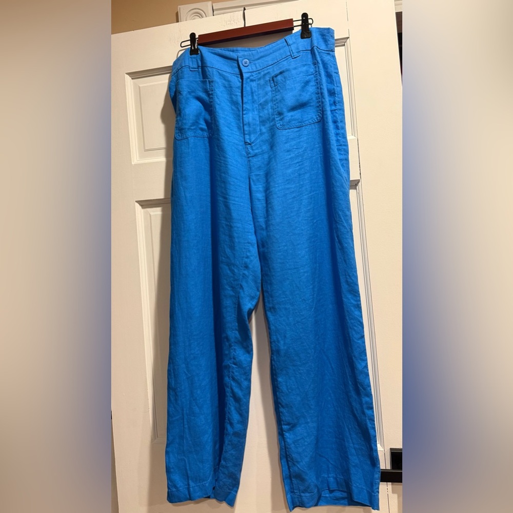 Collection woman’s pants /dress Michael Kors INC GAP - Picture 10 of 16